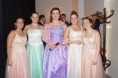 /album/kepgaleria-galeria/a1797992-10202696997258327-1982131856-n-jpg/