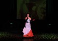 /album/kepgaleria-galeria/a1009052-10200331545406099-322445128-o-jpg/