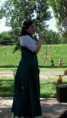 /album/kepgaleria-galeria/a1433590566825-jpg/